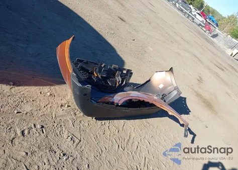 2017 Nissan Rogue Sport Sv z USA, uszkodzony, nr VIN JN1BJ1CR1HW126949